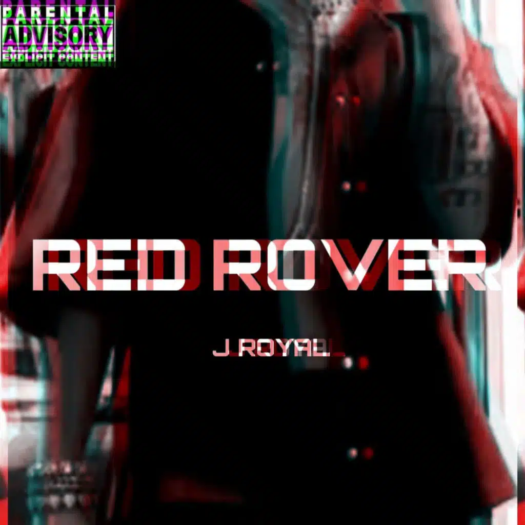 Red Rover