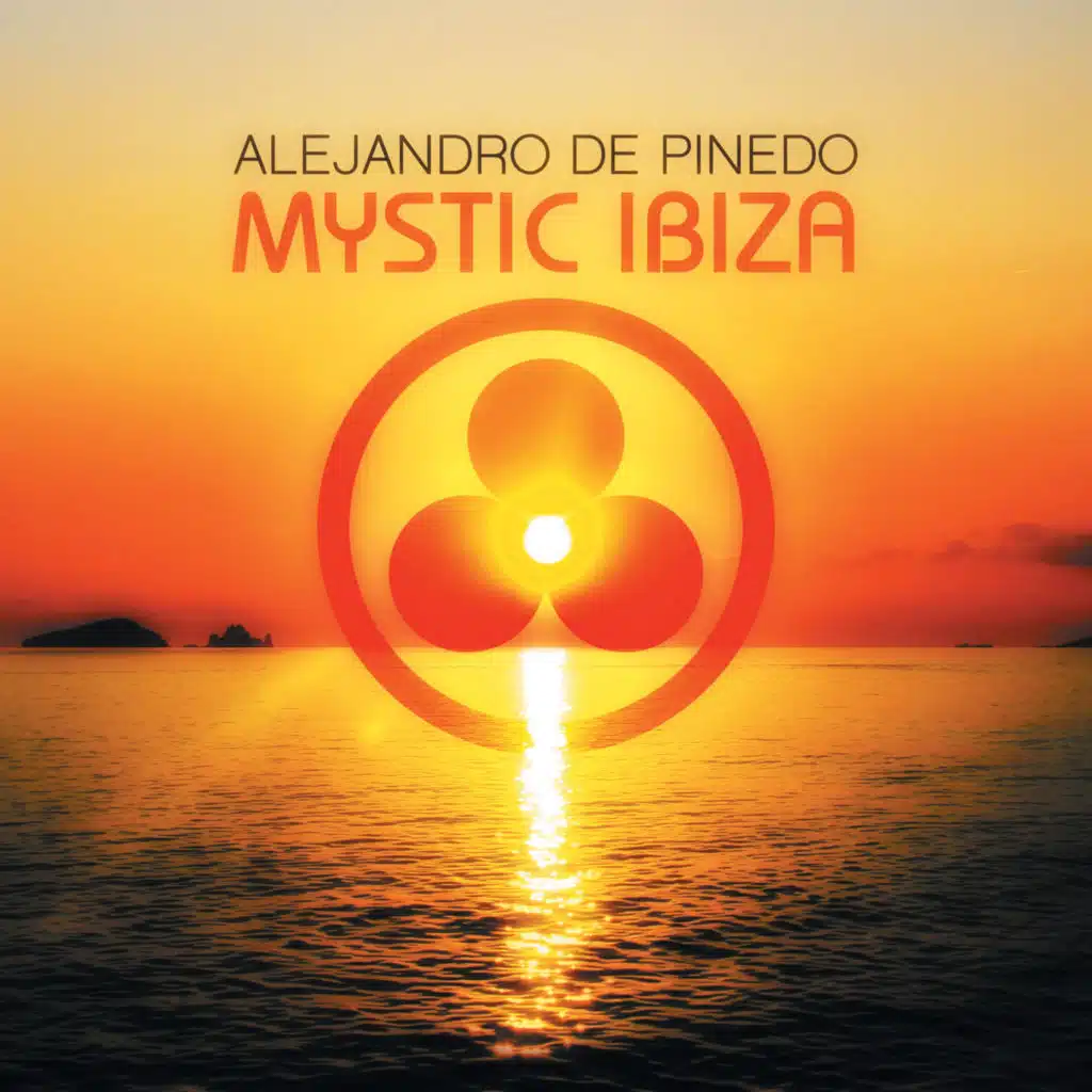 Mystic Ibiza