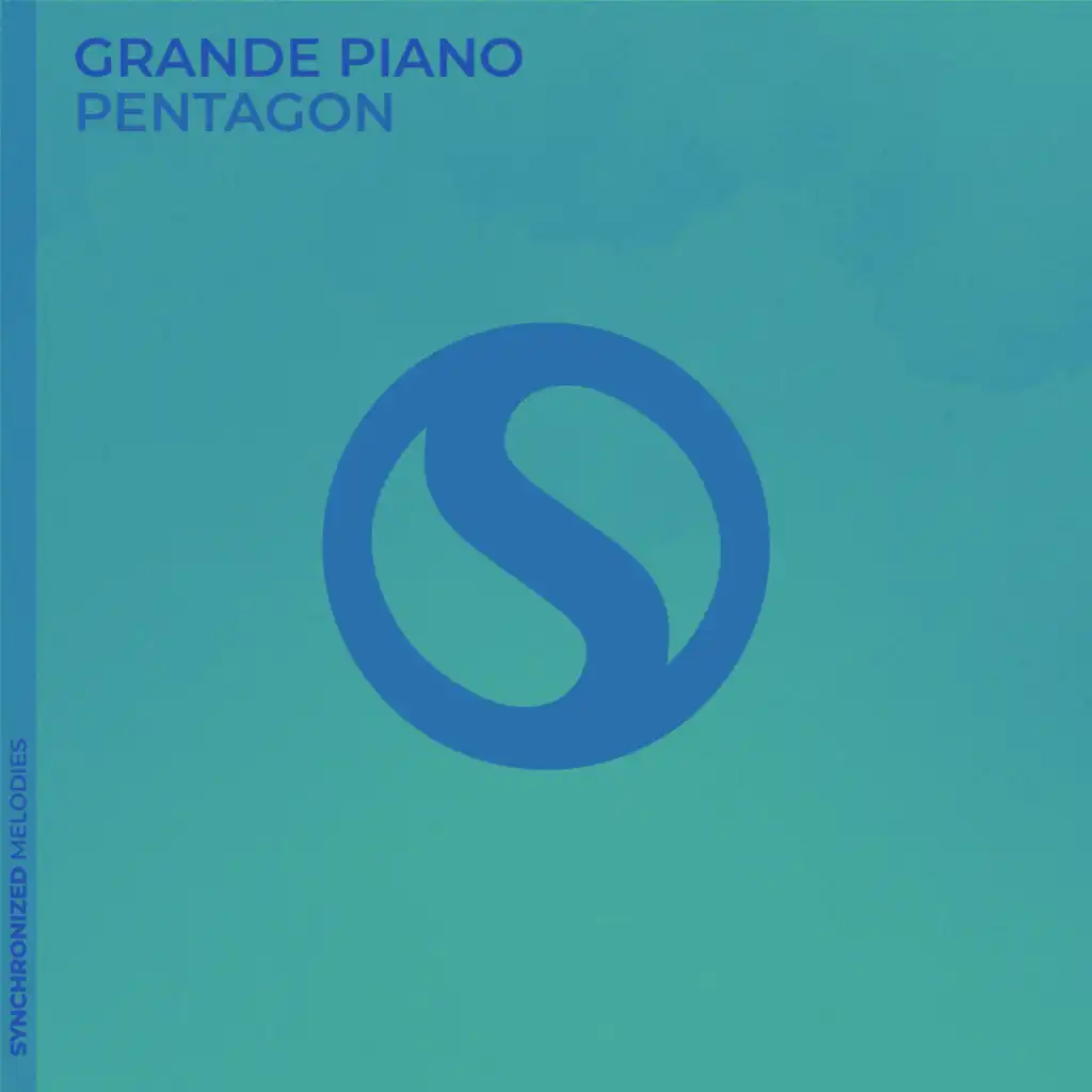 Grande Piano