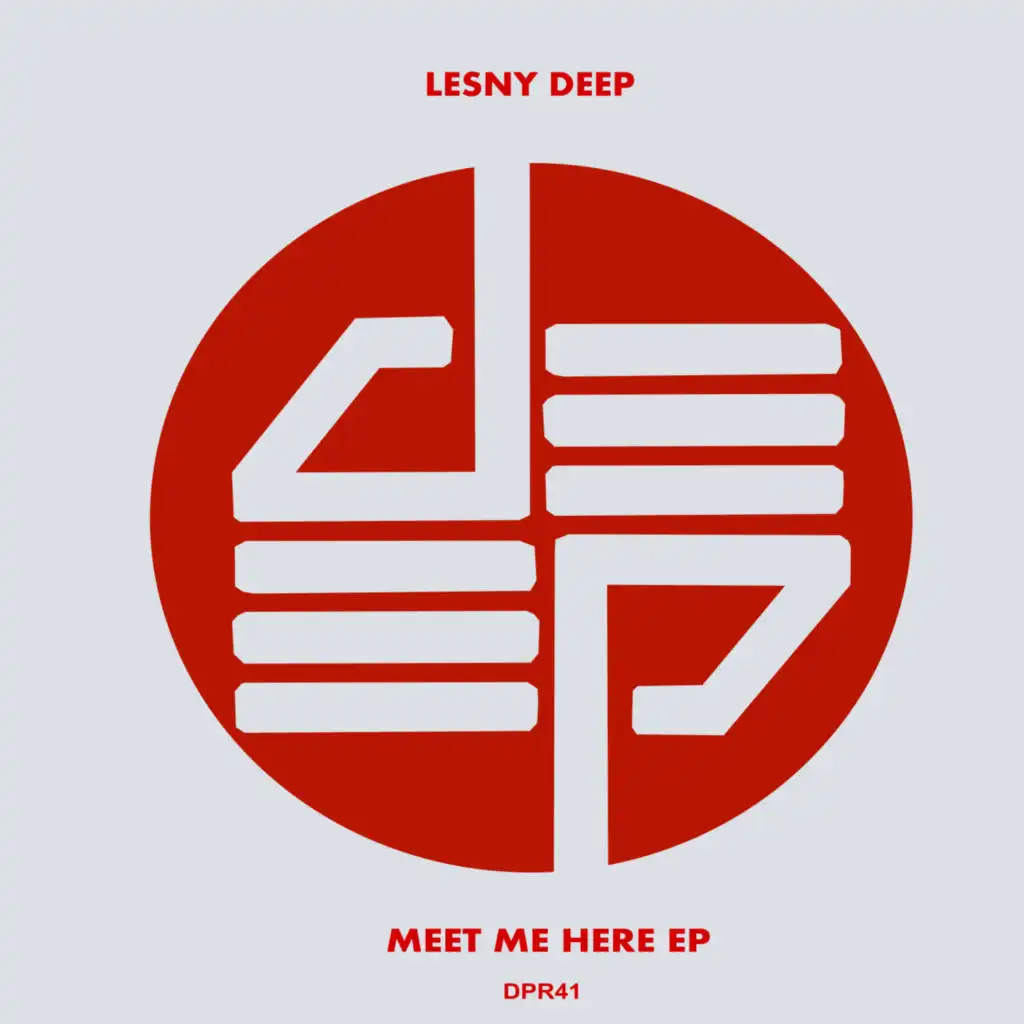 Lesny Deep