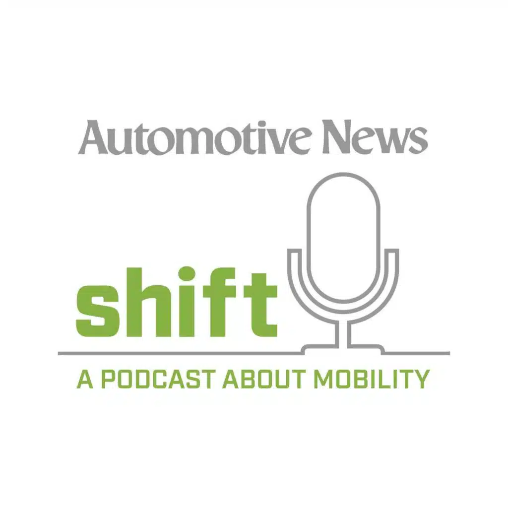 Cox Automotive’s Erin Keating: EV sales drop after the end of the tax credit