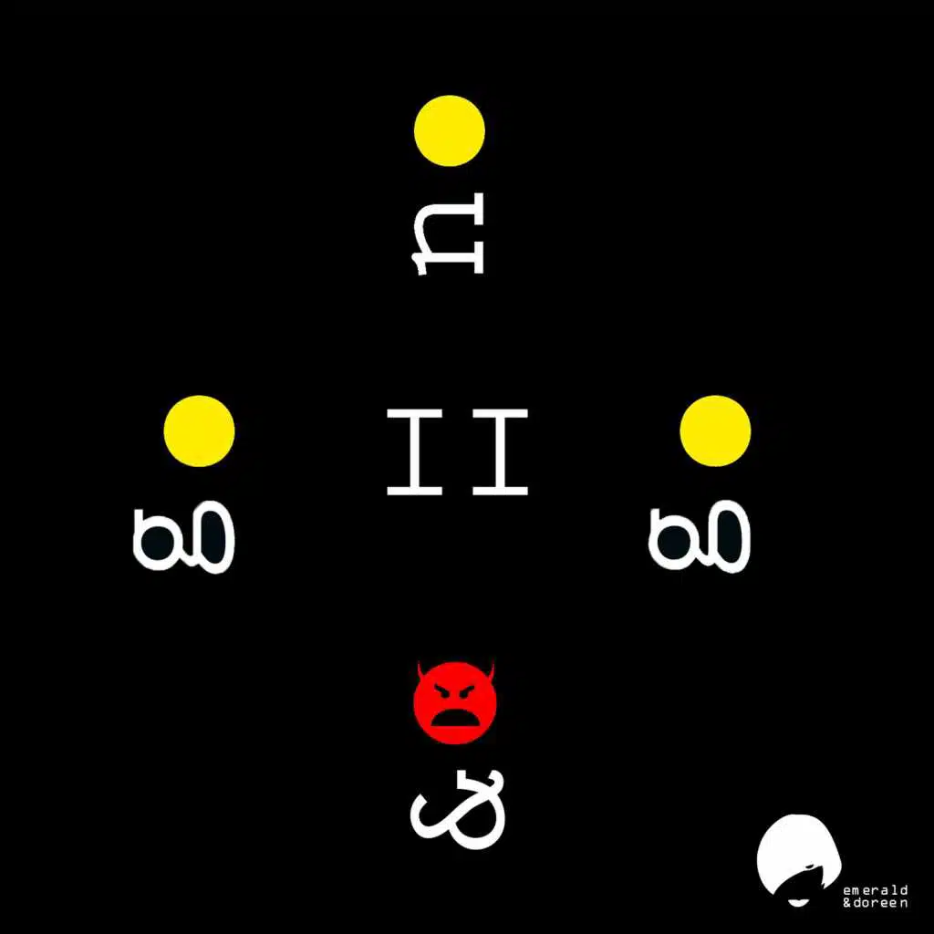 And the Devil Too (A Copycat Italo Remix)