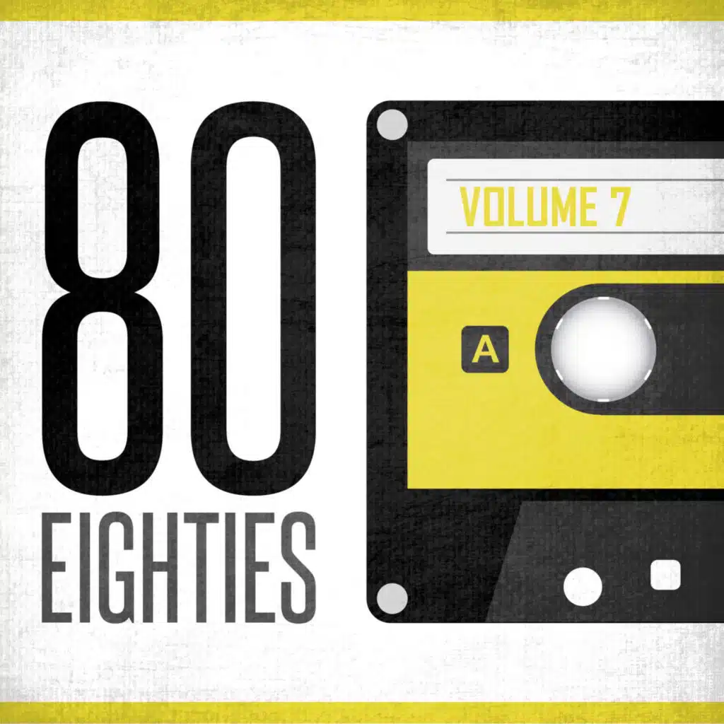 I Just Called To Say I Love You