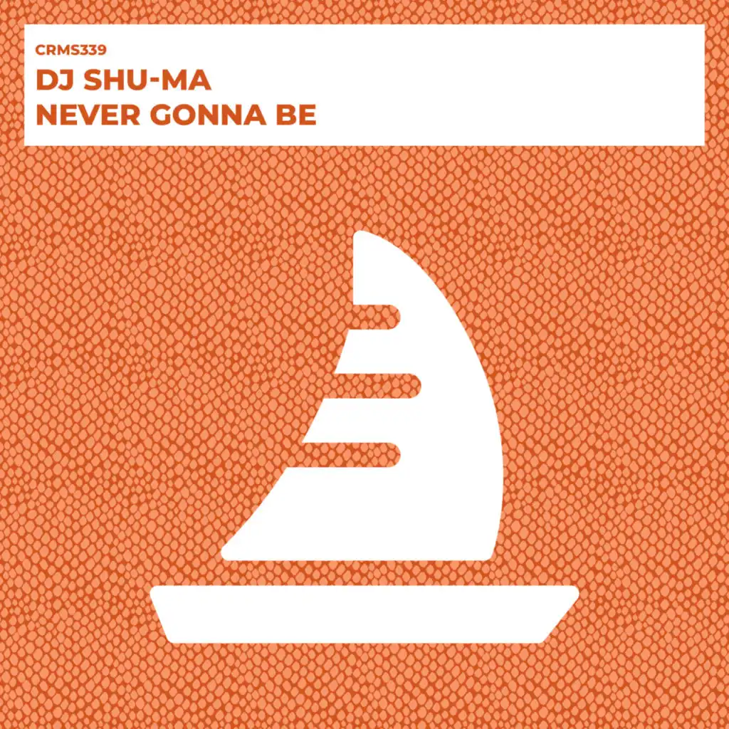 DJ Shu-ma