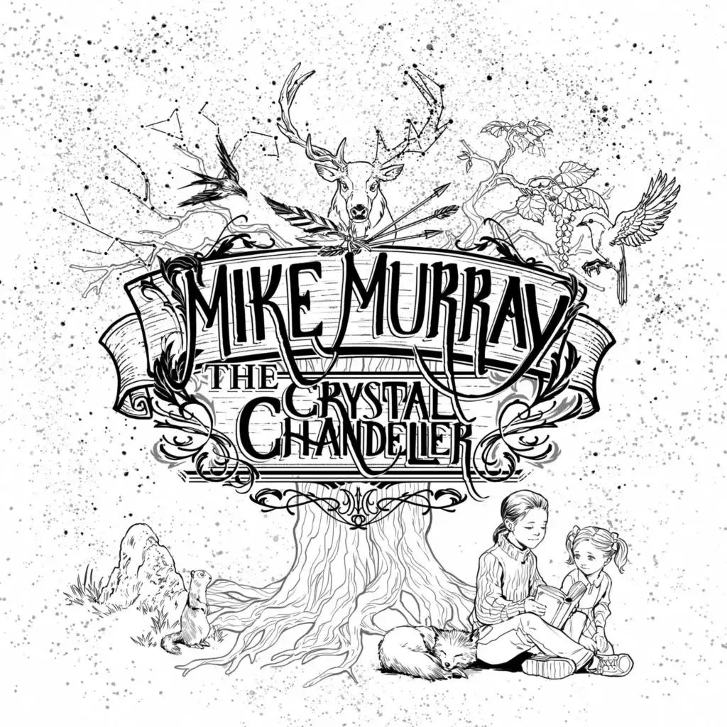 Mike Murray