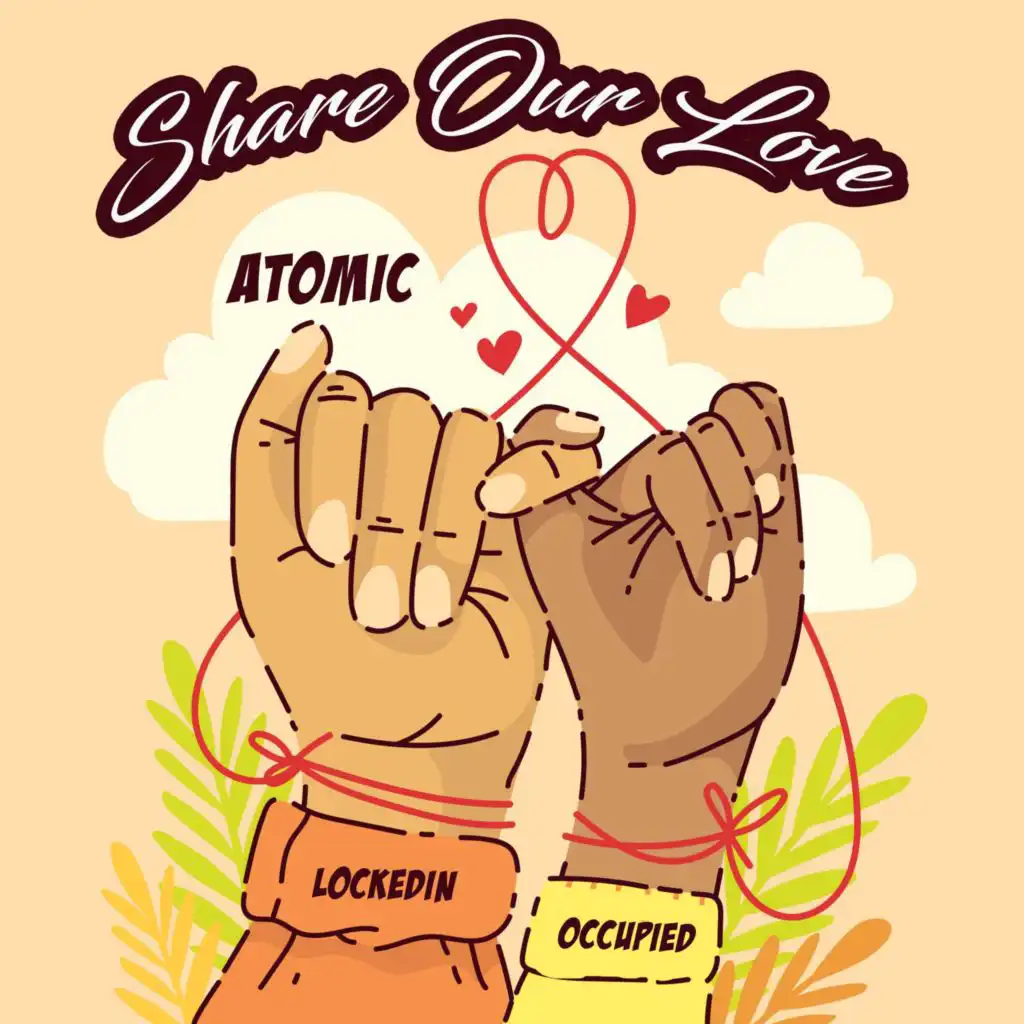 ATOMIC