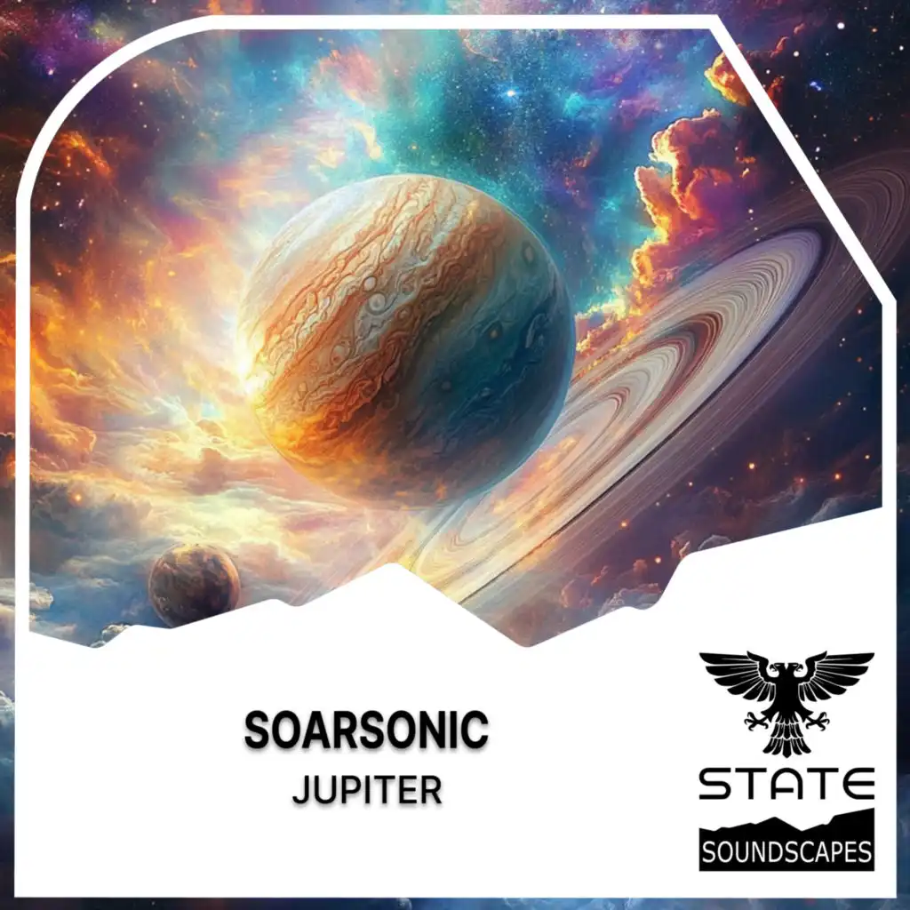 Soarsonic