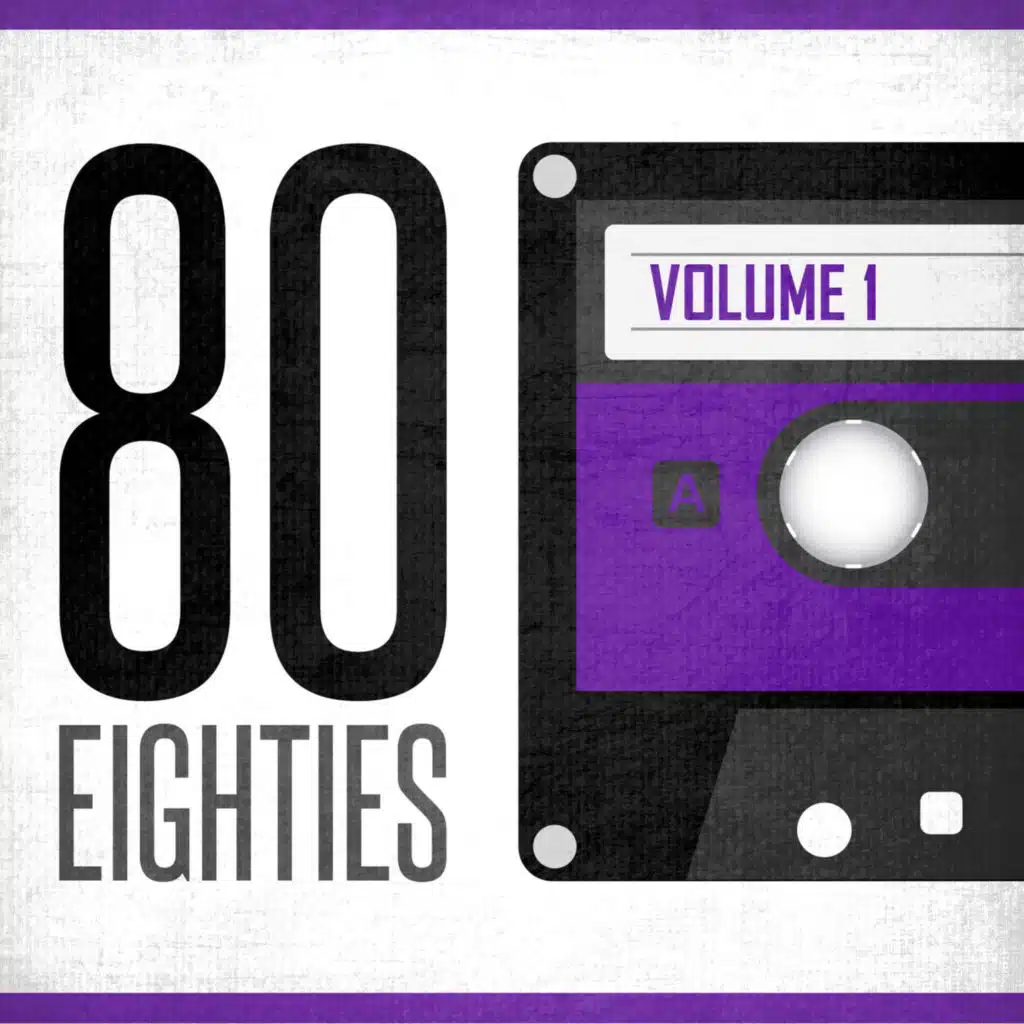 Let's Go To The Beach