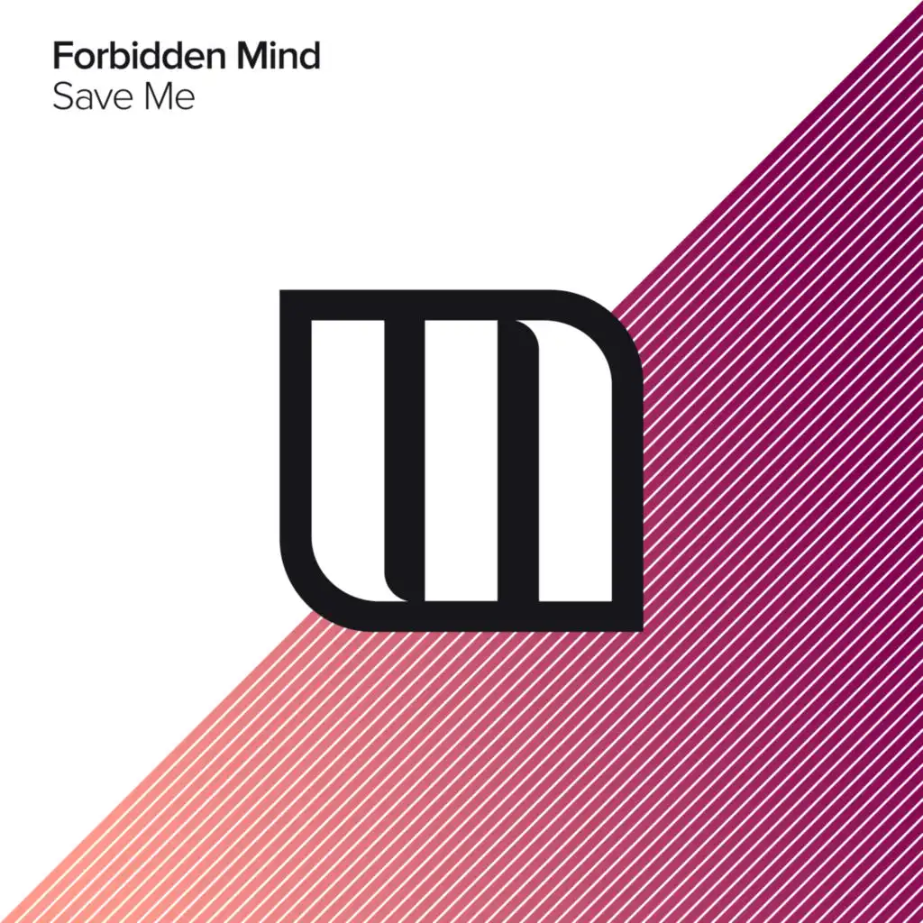 Forbidden Mind