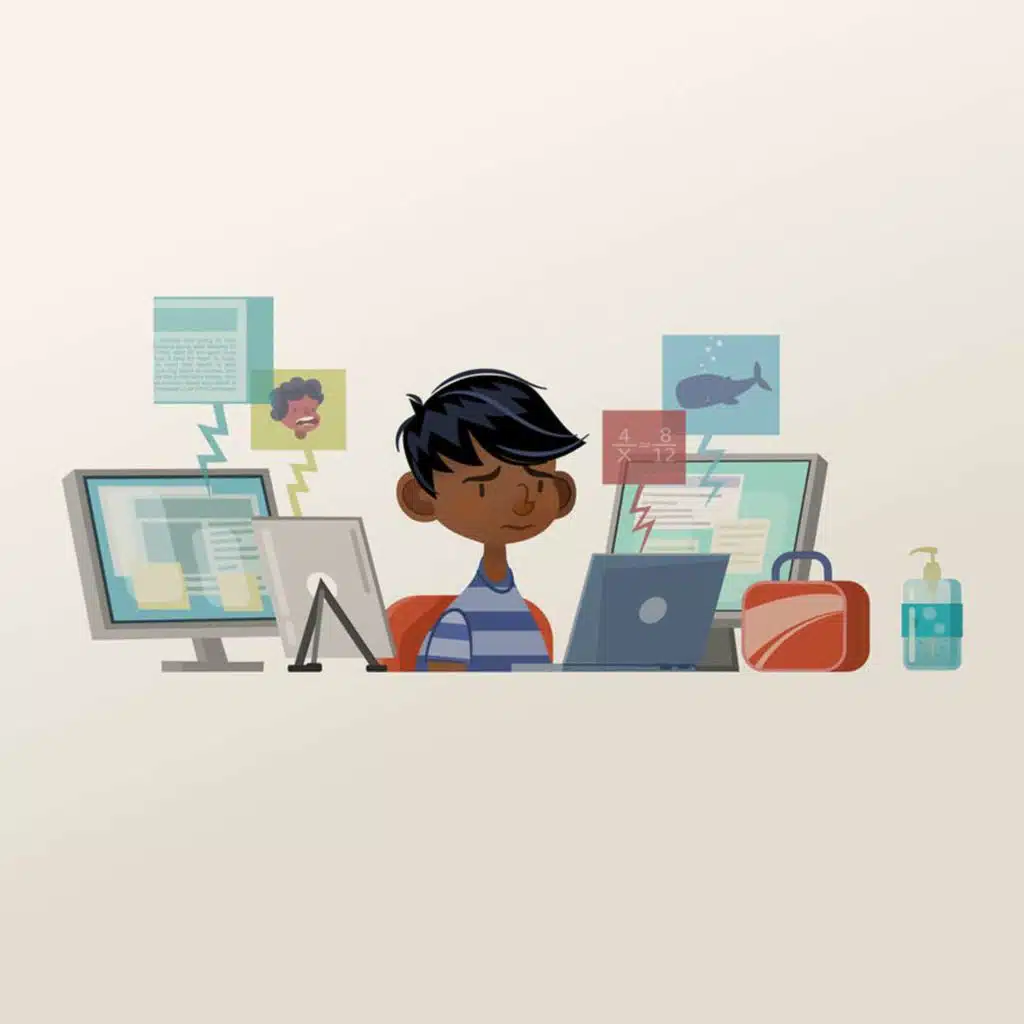 Are The Kids Alright? The Impact of Social Emotional Learning (SEL)