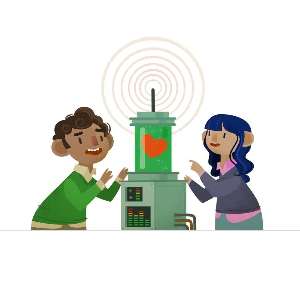 The New Work Reality with OneLogin