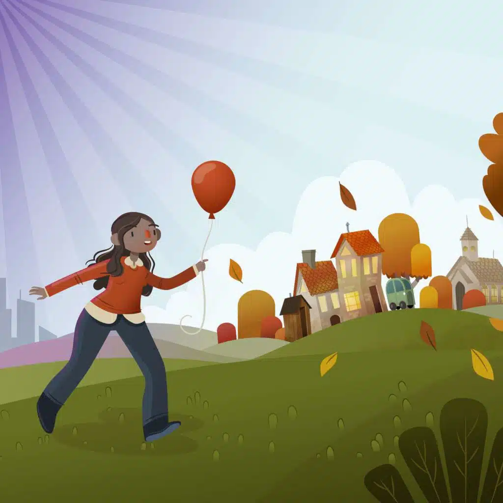 Chasing The Happiness High Pt 3 | Spirituality w/ Wesley Morris