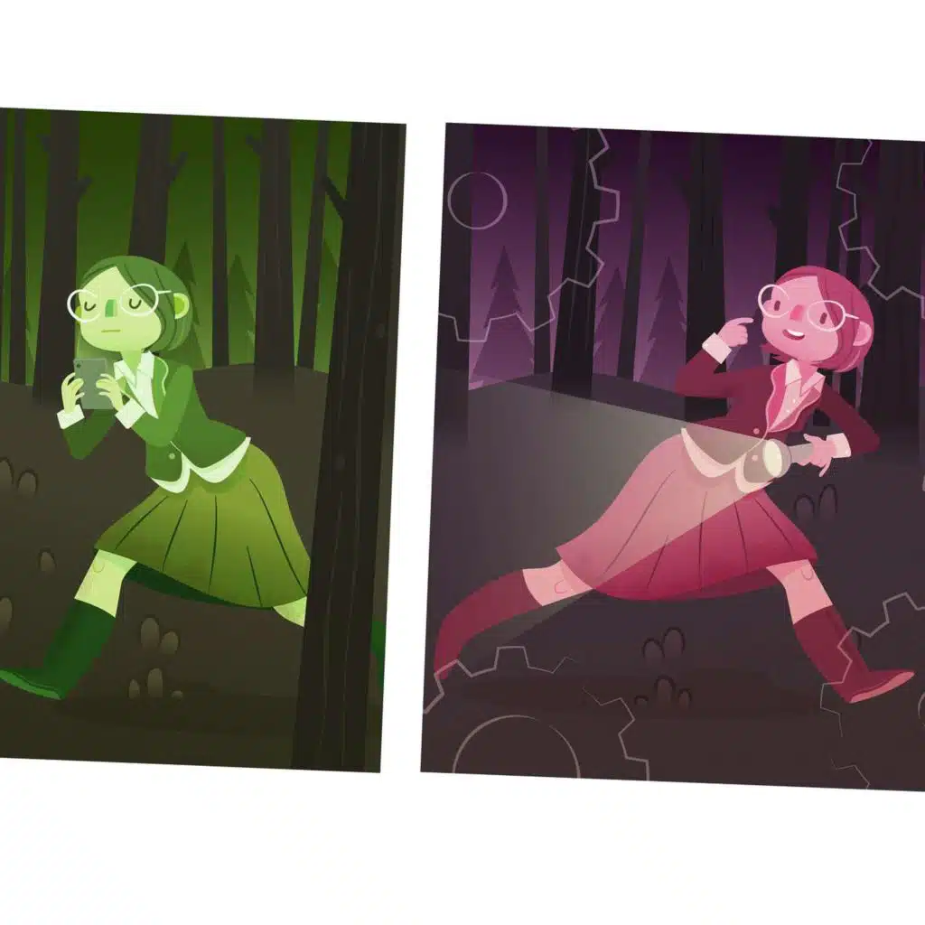 Attention and Focus Pt 2 | Mindfulness with George Pitagorsky