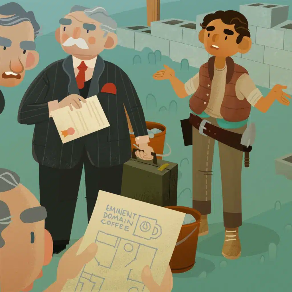 Dancing with Capitalism Pt 2 | Economic Justice with Ismael Samad