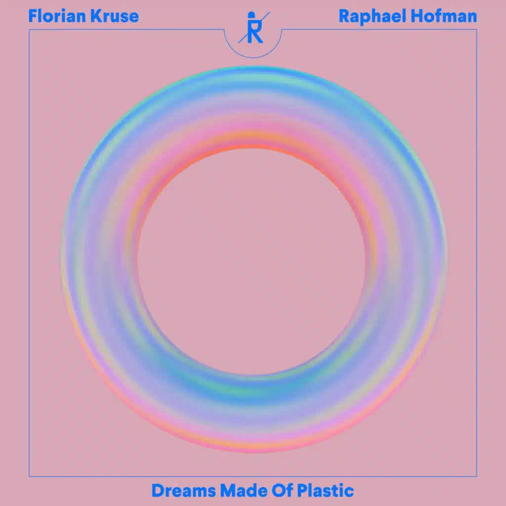 Florian Kruse & Raphael Hofman