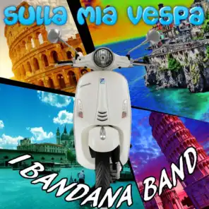 I Bandana Band