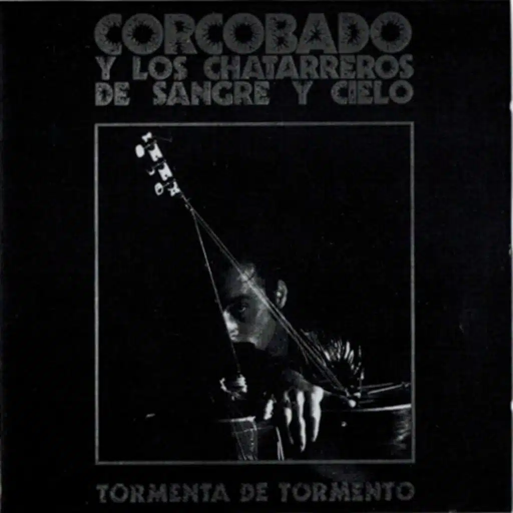 La Libertad (Es la Cárcel Más Grande de Todas las Cárceles)