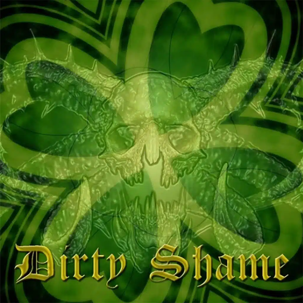 Dirty Shame