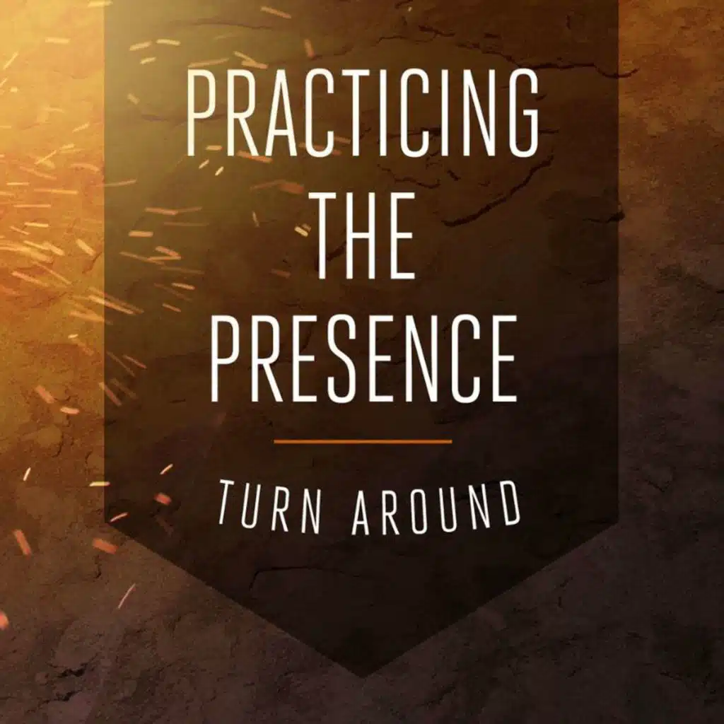 2.9.2025 - Turn Around