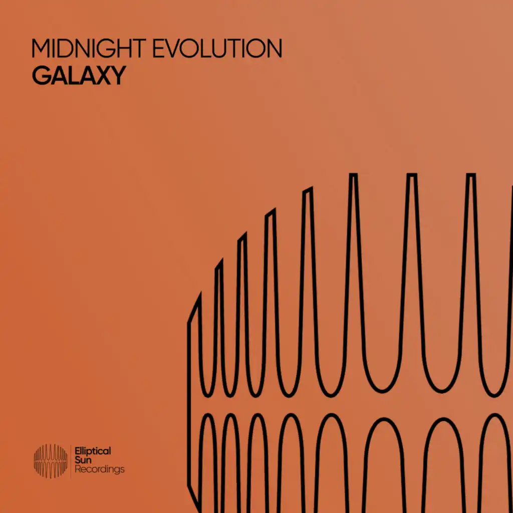 Midnight Evolution