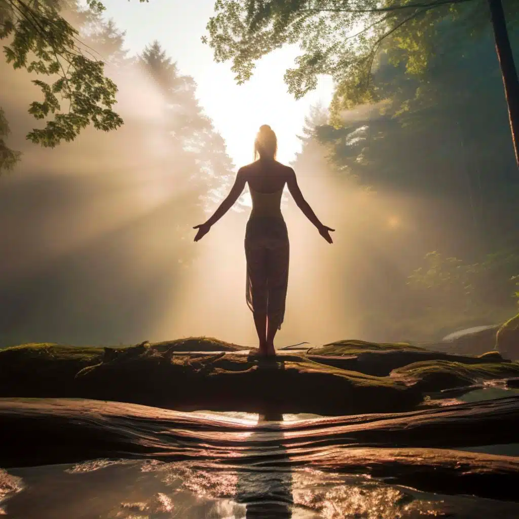 Yin Yoga Academy & Yin Yoga Music Collection