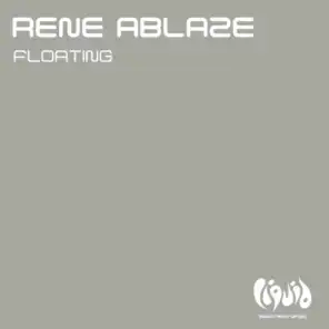 Floating (Paul Ercossa Remix)