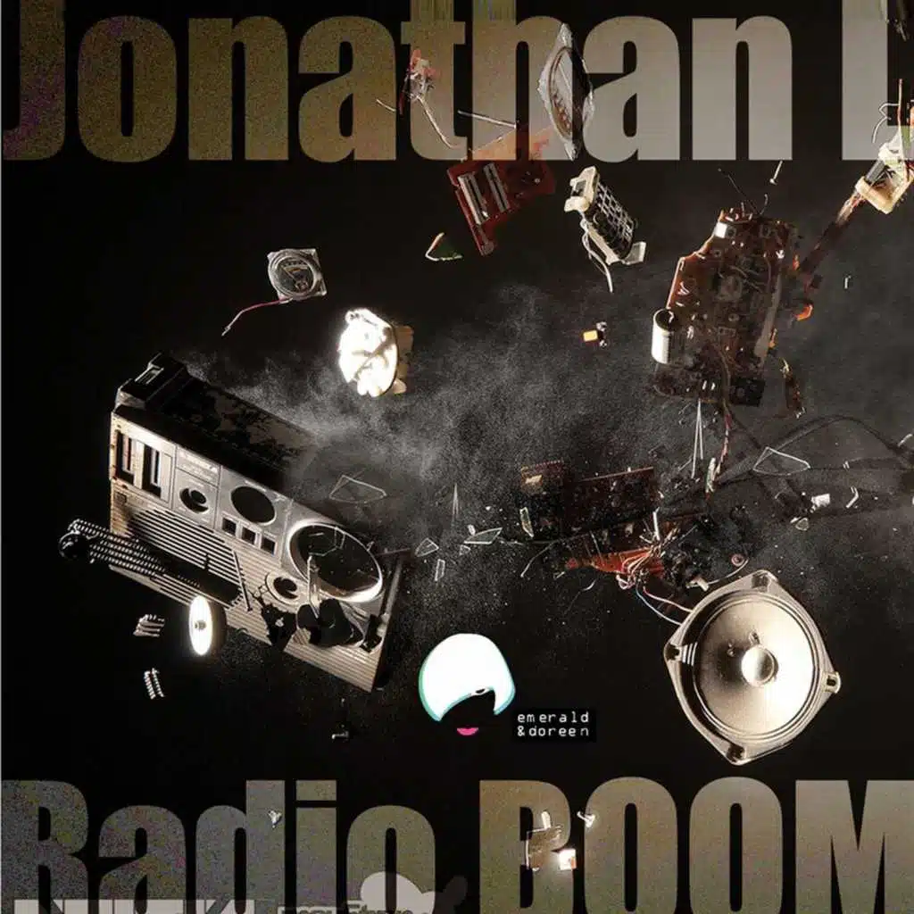 Jonathan L