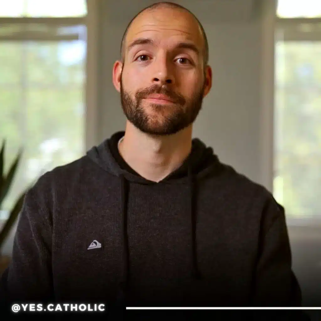 From Doubt to Faith: Austin Habash's Journey