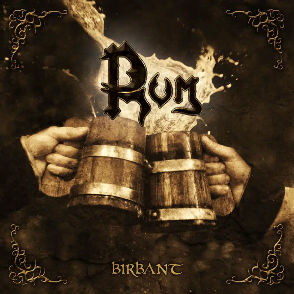 Birbant
