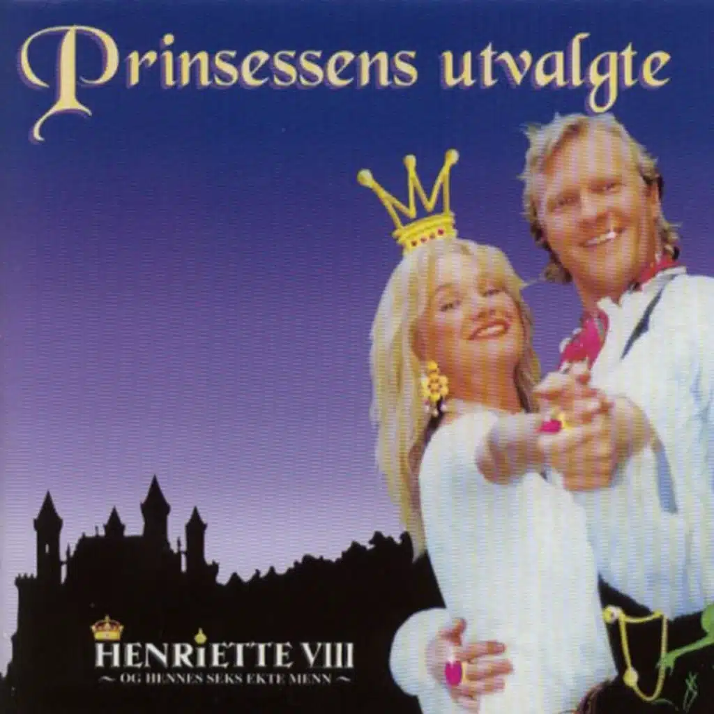 Væpnervakta