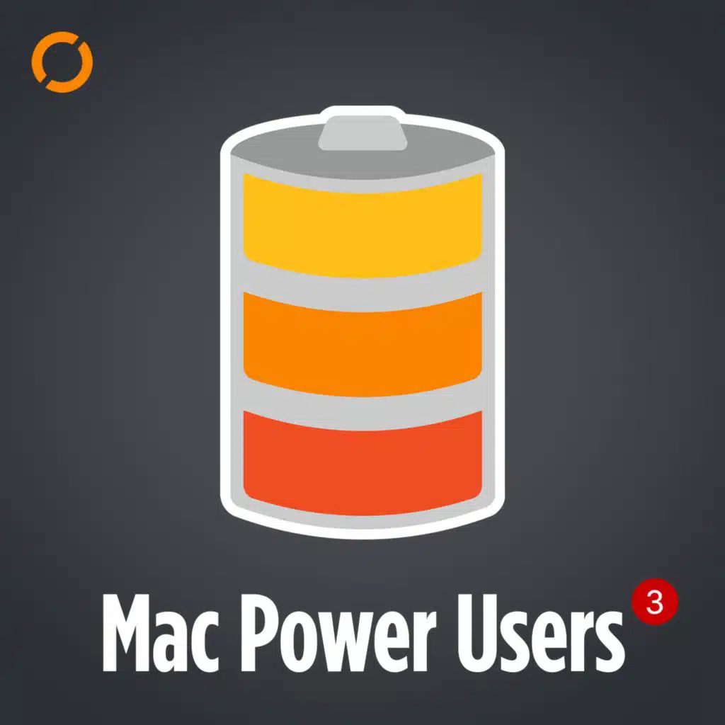 783: Managing Notification Frustration