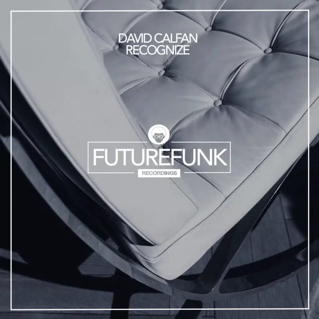 Recognize (Club Mix)