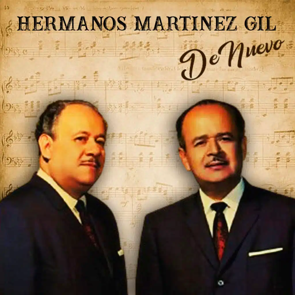 Hnos Martinez Gil