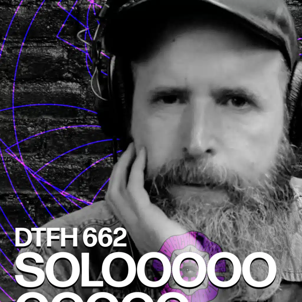 666: Soloooooooooo
