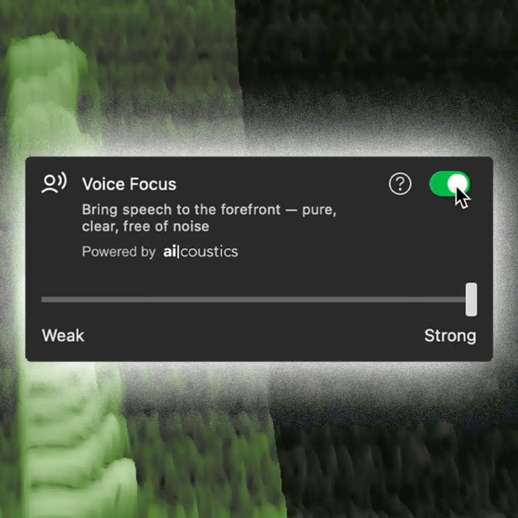 418: Elgato AI Noise Removal, Mic Modeling Plugins, and more