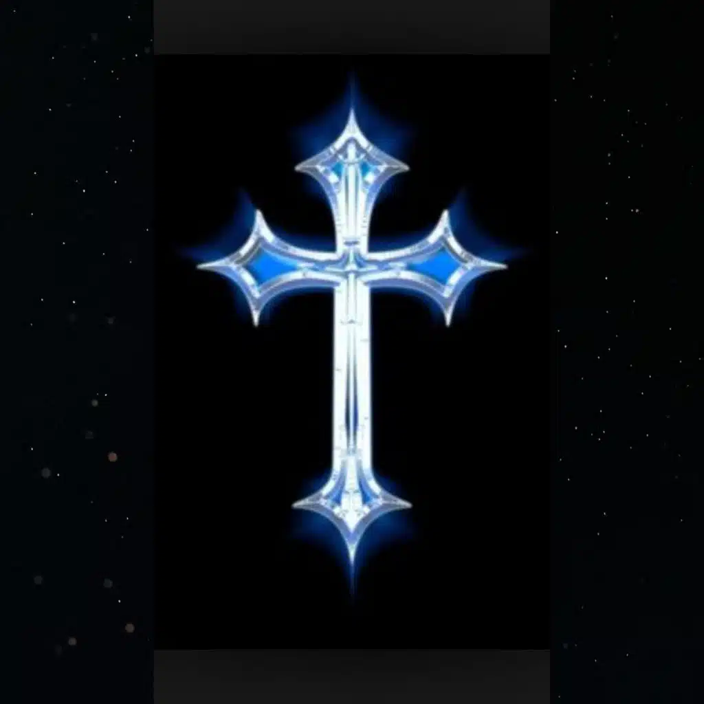 NOISE (All Versions)