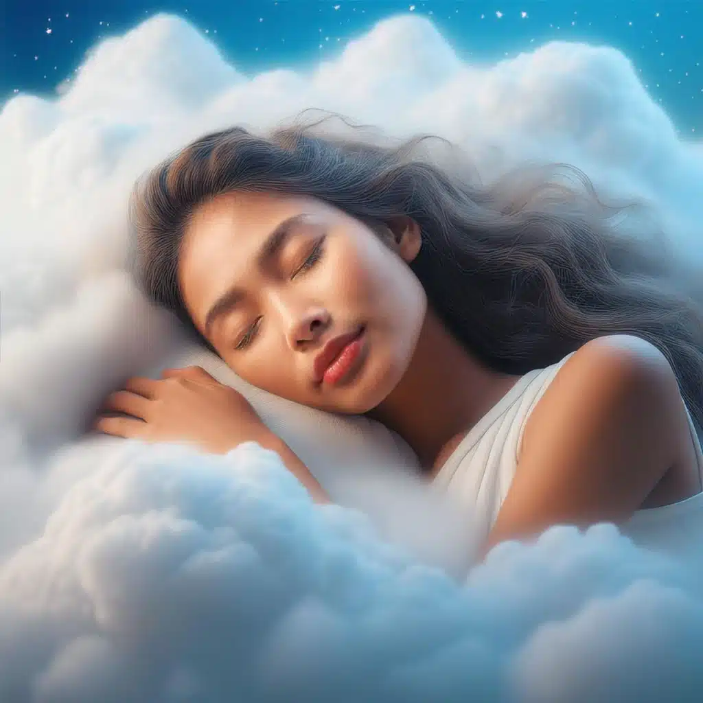 Suaves Vibraciones Nocturnas: Música Reconfortante Para La Tranquilidad Vespertina