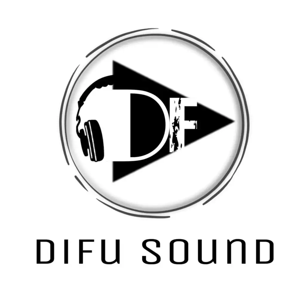 Difu Sound