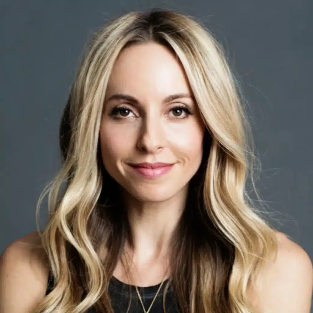 Healing from Within: How to Release the Grip of Your Past - Gabby Bernstein