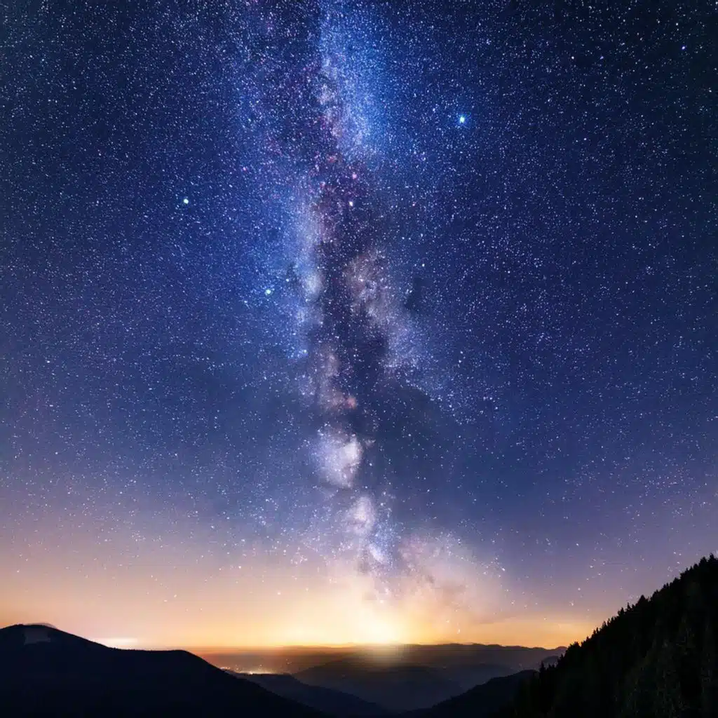 Sinfonía De Sueños: Dormir Con Orquesta