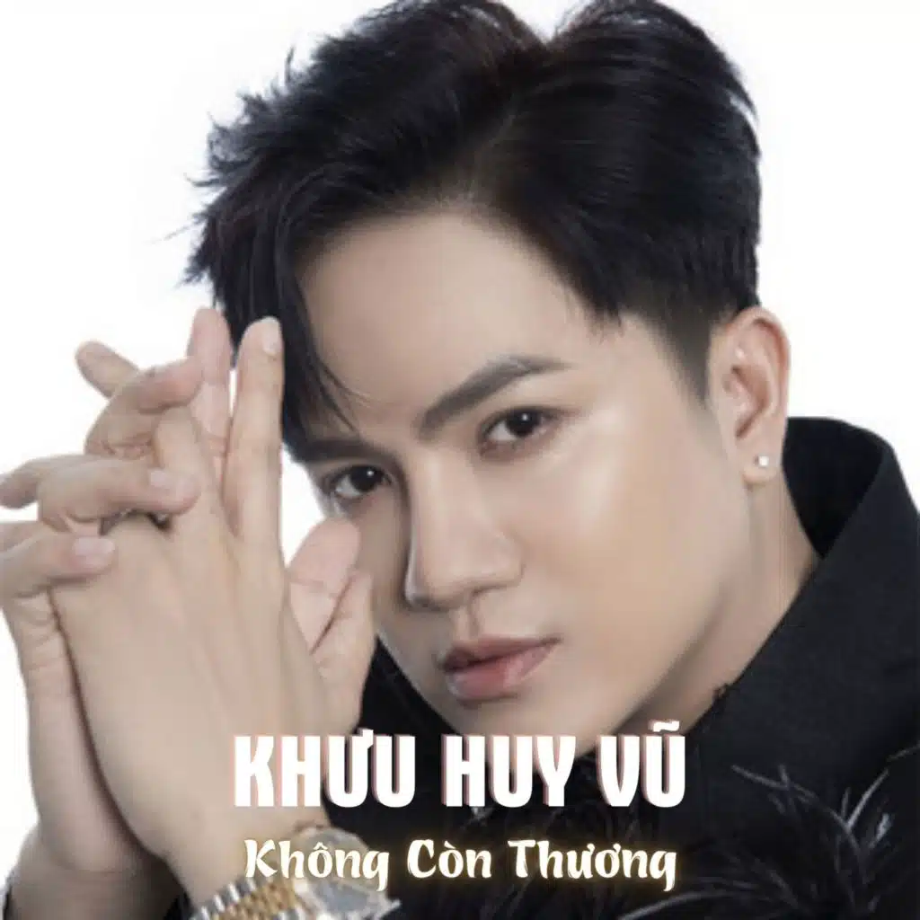 Không Còn Thương