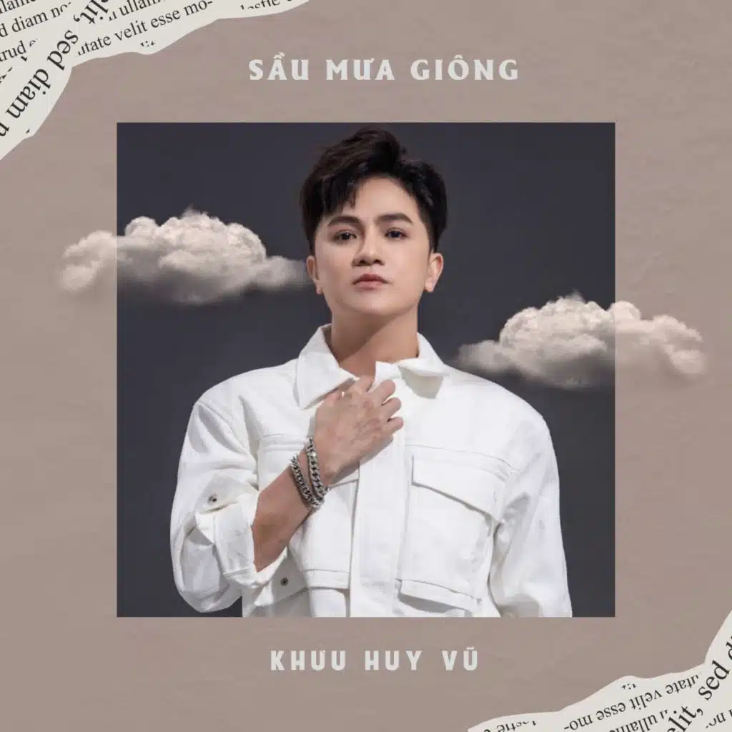 Sầu Lẻ Bóng Remix