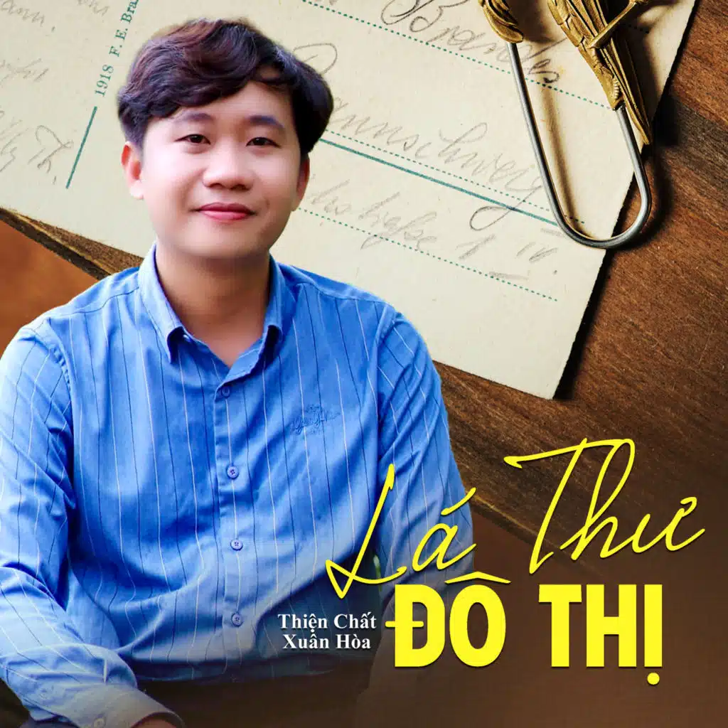 Thiện Chất