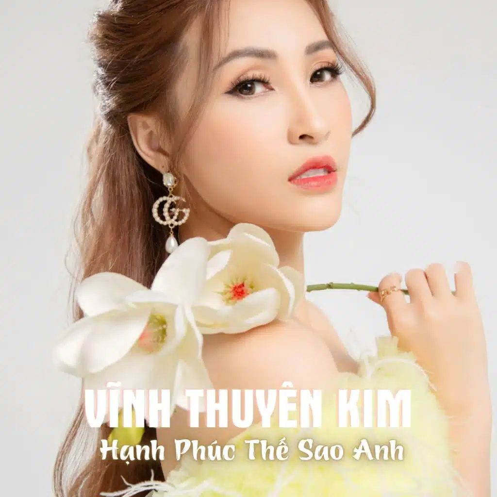 Sợ Người Thất Hứa (Beat) (From "Tiền Và Tình")