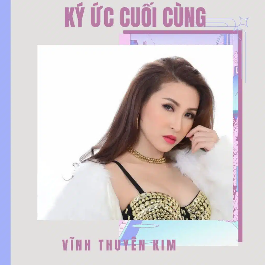 Ký Ức Cuối Cùng