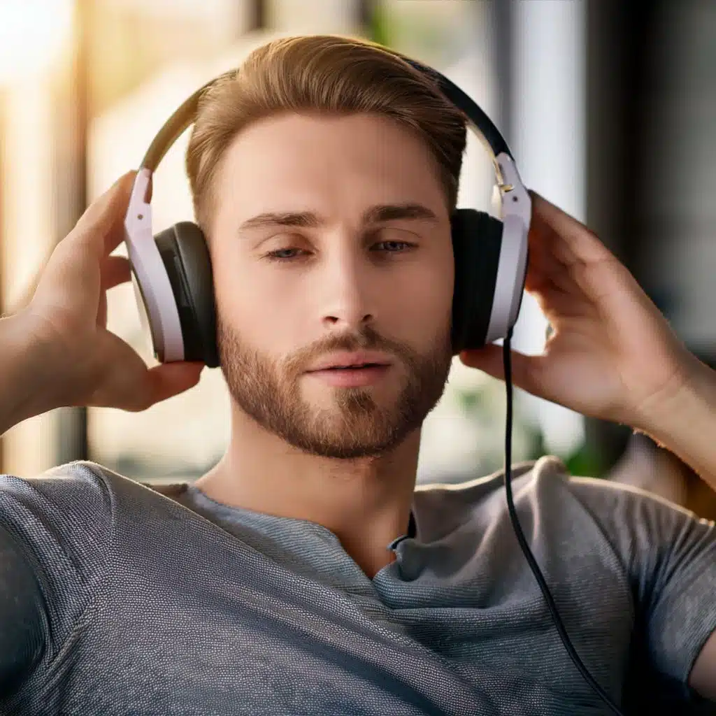 Armonías Lofi: Tonos Musicales Suaves