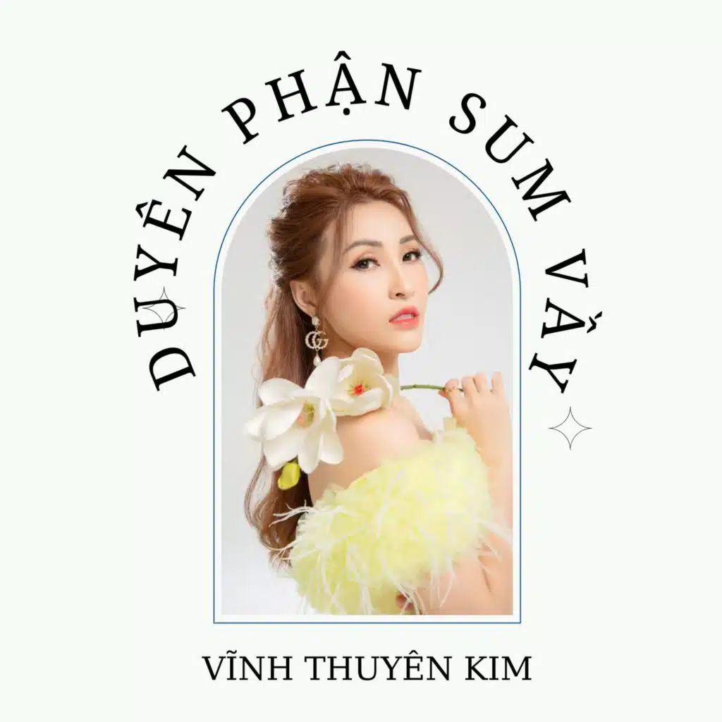 Ngàn Năm Một Kiếp Người