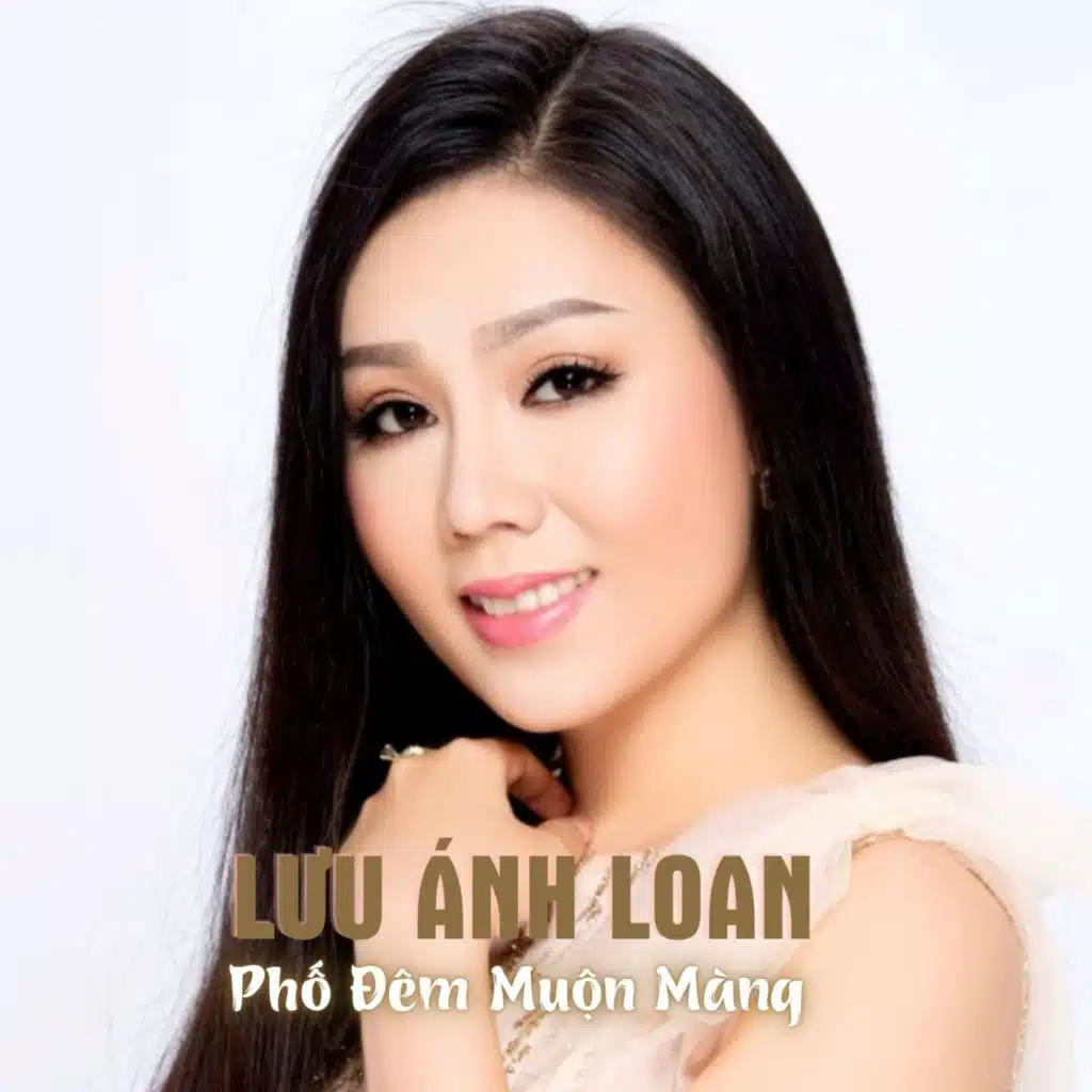 Áo Mới Cà Mau