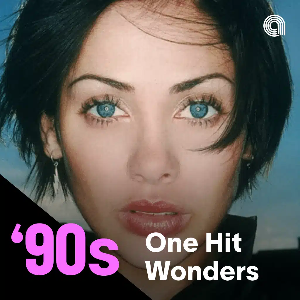 '90s One Hit Wonders