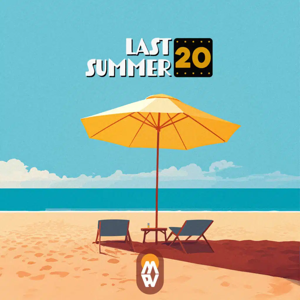 Pueblo Vista & mvnitou